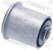 OEM BUSHING, SUSPENSION ARM NAB335