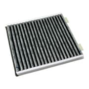 OEM CABIN AIR FILTER 21289