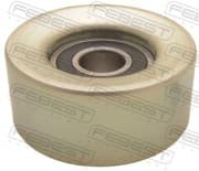 OEM TENSIONER ASSY, PULLEY 038720CU2