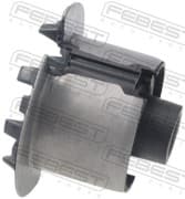 OEM BUSHING, SUSPENSION ARM TAB530