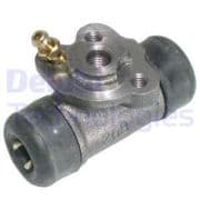 OEM WHEEL CYLINDER ASSY LW60148