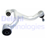 OEM UPPER TRACK CONTROL ARM TC2136