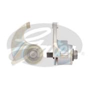 OEM TENSIONER ASSY, PULLEY T41100