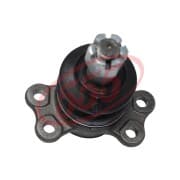 OEM BALL JOINT TFR-UPPER SB5143