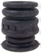 OEM INSULATOR, SHOCK ABSORBER VWDT5