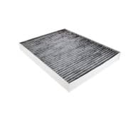 OEM CABIN AIR FILTER 21318