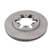 OEM BRAKE DISC ADN14337