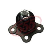 OEM BALL JOINT SB5311