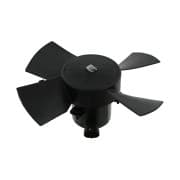 OEM FAN 17434