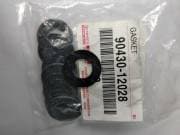 OEM GASKET. 9043012028