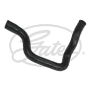 OEM HOSE ASSY, WINDSHIELD WASHER 3658