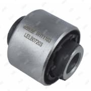 OEM BUSHING, SUSPENSION ARM BH11103