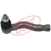 OEM END ASSY, TIE ROD STEERING SE3813R