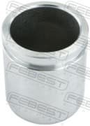 OEM PISTON, DISC BRAKE 2976DIIIR