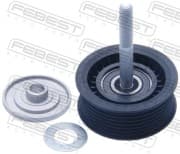 OEM PULLEY ROLLER ASSY 3488PAN