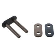 OEM CLIP, METAL 31282