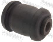 OEM BUSHING, SUSPENSION ARM MAB070