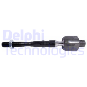 OEM INNER TIE ROD TA2579