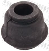 OEM BUSHING, SUSPENSION ARM CHSBMAT