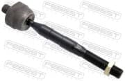 OEM END ASSY, STEERING RACK 0422V75