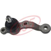 OEM JOINT ASSY, SUSPENSION SB3986L