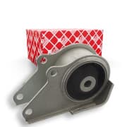 OEM ENGINE MOUNTING 18239