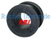 OEM BUSHING, RUBBER N3830L