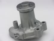 OEM WATER PUMP ASSY GWM64A