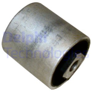 OEM BUSHING, METAL TD476W