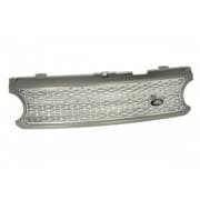 OEM GRILLE ASSY - RA DHB500181LPO