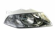 OEM HEAD LAMP 6651111RLDEM