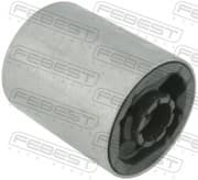 OEM BUSHING, SUSPENSION ARM FDABCB8X