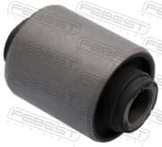 OEM BUSHING, SUSPENSION ARM CHAB005