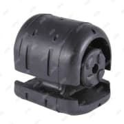 OEM BUSHING, SUSPENSION ARM BH22059