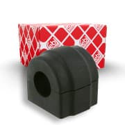 OEM BUSHING, STABILIZER 27160