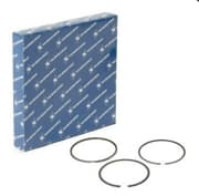 OEM RING SET, PISTON 800017911000