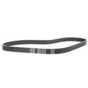 OEM RIB BELT 6PK920