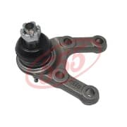 OEM JOINT ASSY, SUSPENSION SB7252