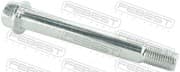 OEM BOLT, WITH WASHER 0429012