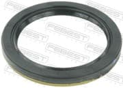 OEM SEAL RING 95GEY51660707R