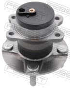 OEM WHEEL HUB ASSY 0482Z25R