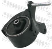 OEM INSULATOR, ENGINE MOUNTING NMA33MRH