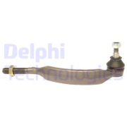 OEM TIE ROD END TA1948