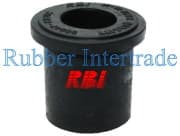 OEM BUSHING, STABILIZER N20NR40ET