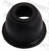 OEM CAP, PROTECTION RUBBER MBJBDJ1F