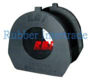 OEM BUSHING, STABILIZER M21V45F