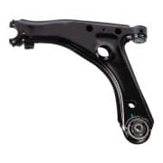 OEM CONTROL ARM 09530