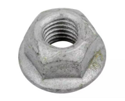 OEM BOLT, METAL 11516076