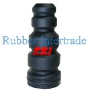 OEM INSULATOR, SHOCK ABSORBER O14090E