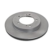 OEM BRAKE DISC ADK84311